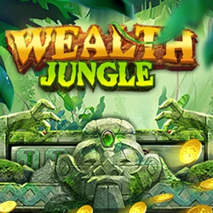 wealth jungle