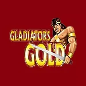 Gladiator Gold